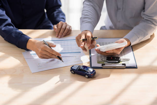 Local Lebanon, IN insurance for Lebanon drivers